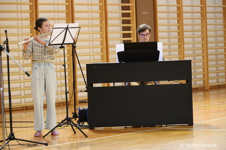 Prireditev Naš Rudolf Maister (11)